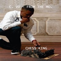 C. Vo: Chess King
