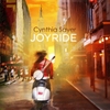 Cynthia Sayer: Joyride