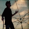 Dale Stumbo: Umbrella Man