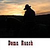 Various Artists: Damn Ranch
