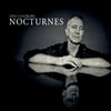 Dan Chadburn: Nocturnes