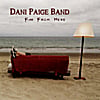 Dani Paige Band: Far from Here
