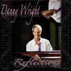 Danny Wright: Reflections