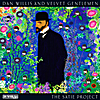 Dan Willis and Velvet Gentlemen: The Satie Project