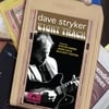 Dave Stryker: Eight Track