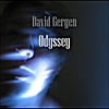 David Gergen: Odyssey