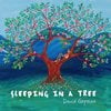 David Gopoian: Sleeping in a Tree
