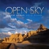 David Nevue: Open Sky