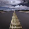 David Pritchard: Metal Roads