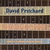 David Pritchard: Unassigned Territory