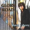 David J. Sherry: Glory Road