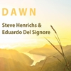 Steve Henrichs: Dawn