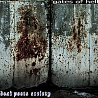 Dead Poets Society: Gates of Hell