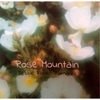 Debbie Fisher Palmarini: Rose Mountain