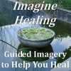 Debra Basham: Imagine Healing: Guided Imagery to Help You Heal