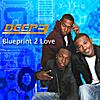 Deep3: Blueprint 2 Love