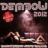 Various Artists: Dembow 2012