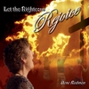 Dene Redmon: Let the Righteous Rejoice