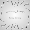 Denim Wedding: Fancy Diving