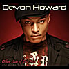 Devon Howard: The Other Side of the Bed - Single