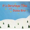 Dickie Bird: It
