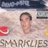 Dino-Mike: Smarklies