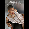 Dionne: Move