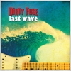 Dirty Fuse: Last Wave