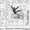 Discount Plastic Surgery: Discount Plastic Surgery