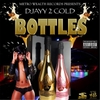 Djayy 2 Cold: Bottles