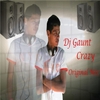 DJ Gaunt: Crazy