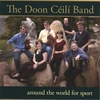 Doon Ceili Band: Around the World For Sport