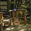 Doug Young: Laurel Mill