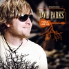 Dave Parks: Fools Like Us