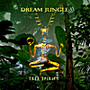 Dream Jungle: Tree Spirits