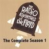 DoctorFloyd.com: The Radio Adventures Of Dr. Floyd - The Complete Season 1