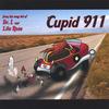 Dr L & Lila Rose: Cupid 911