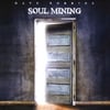 Dave Robbins: Soul Mining