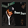 Duane Scott: Sycamore & Riley