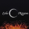 Echo Mission: Reflection