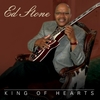 Ed Stone: King of Hearts
