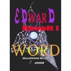 Edward: Revolt