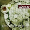 Eleanor: Breathe Life Into the Essence