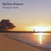 Elkington Mohs: Skyline Dancer
