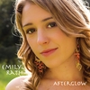 Emily Rath: Afterglow