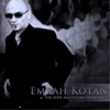 Emrah Kotan: The New Anatolian Experience