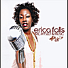 Erica Falls: Me, Myself & Music