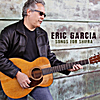 Eric Garcia: Songs for Shifra