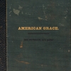 Eric Hofbauer: American Grace
