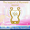 Erika Kawashimo: The Legend of Mermaid